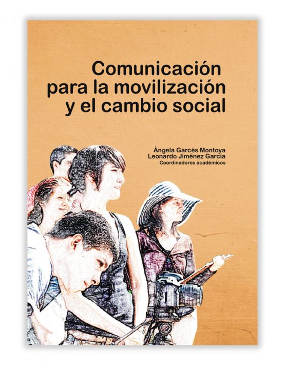 comunicacion-movilizacion-cambio-social