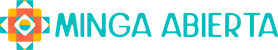 logo_MingaAbierta_hor