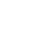 uMap-Logo