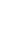 uMap-Logo